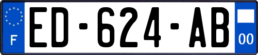 ED-624-AB