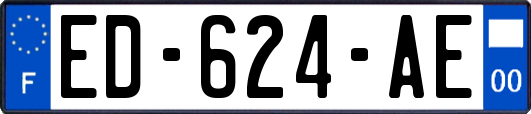 ED-624-AE