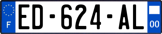 ED-624-AL