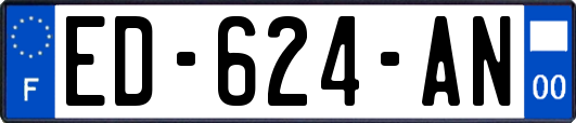 ED-624-AN