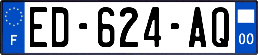 ED-624-AQ