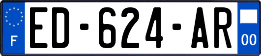 ED-624-AR