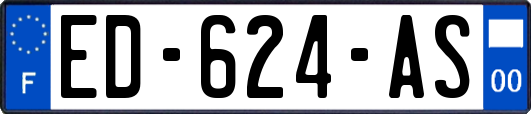 ED-624-AS
