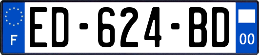 ED-624-BD