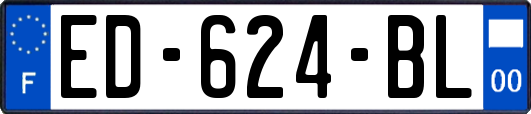 ED-624-BL