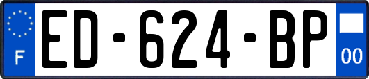 ED-624-BP