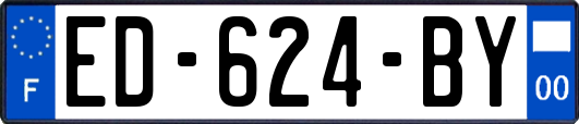 ED-624-BY