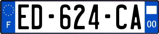 ED-624-CA