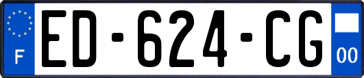 ED-624-CG