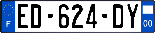 ED-624-DY