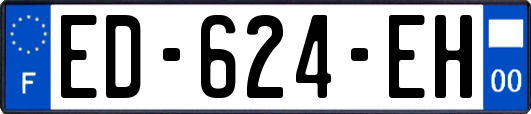 ED-624-EH