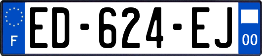 ED-624-EJ