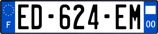 ED-624-EM