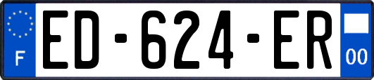 ED-624-ER