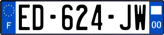 ED-624-JW