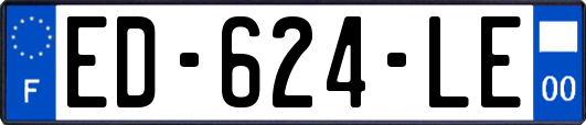 ED-624-LE