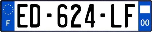ED-624-LF