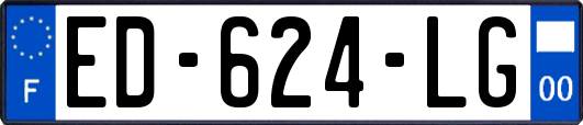ED-624-LG