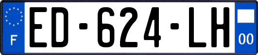 ED-624-LH