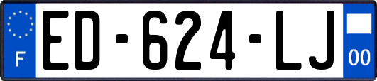 ED-624-LJ