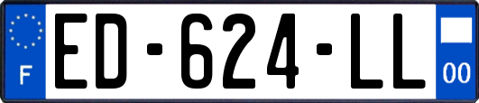 ED-624-LL