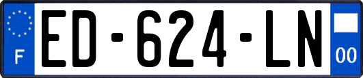 ED-624-LN
