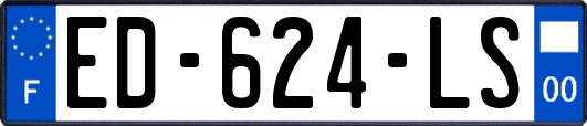 ED-624-LS