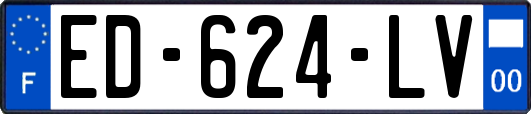 ED-624-LV