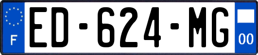 ED-624-MG