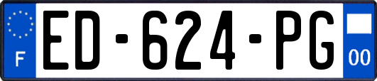 ED-624-PG