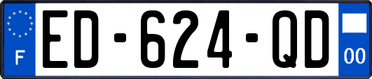 ED-624-QD