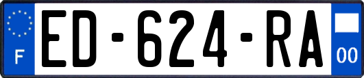 ED-624-RA