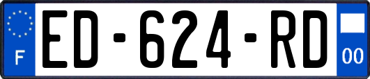 ED-624-RD