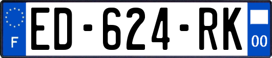ED-624-RK