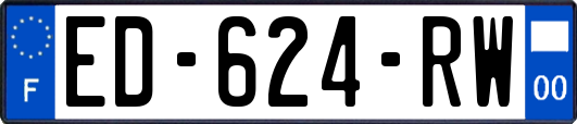 ED-624-RW
