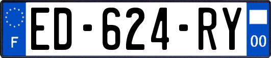 ED-624-RY