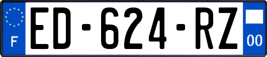 ED-624-RZ