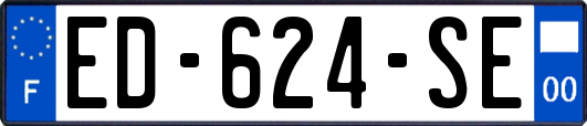 ED-624-SE