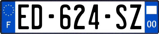 ED-624-SZ