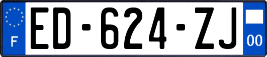 ED-624-ZJ