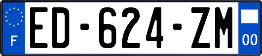 ED-624-ZM