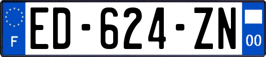 ED-624-ZN