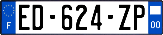 ED-624-ZP