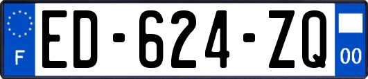 ED-624-ZQ