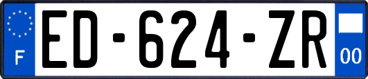 ED-624-ZR