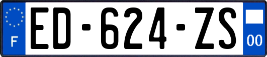 ED-624-ZS