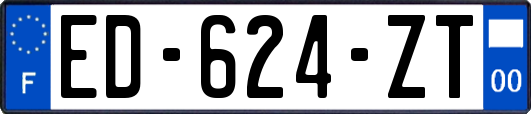 ED-624-ZT