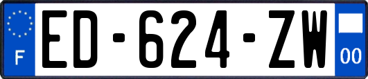 ED-624-ZW