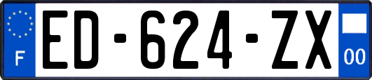 ED-624-ZX