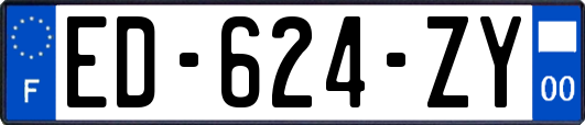 ED-624-ZY